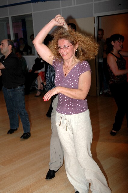 min 2008 06 28 aupra dance 216